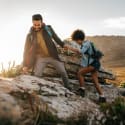 Eddie Bauer Promo Code: 60% Off in April 2026