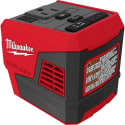 Milwaukee M18 18V 175W Top-Off Li-Ion Compact Inverter Power Supply for $79 + free shipping