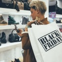 6 Ways You're Doing Black Friday Wrong