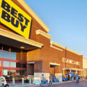 What to Expect From the Best Buy Black Friday Sale in 2022