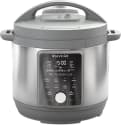 Instant Pot Duo Plus Whisper 6-Quart 9-in-1 Pressure Cooker for $70 + free shipping