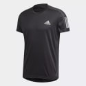 adidas Outlet at eBay: Up to 60% off + extra 20% off + free shipping