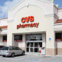 CVS Photo Promo Code: Verified Coupons 60% Off in October 2025