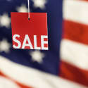 Presidents' Day Sales 2024: Here's What to Expect