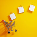 Consumer Buying Behavior in 2021: How Have Shoppers Changed?