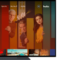 Hulu's 2025 Bundles: Pricing & Deals Up To 40% Off in March