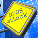 Xiongmai Recalls Thousands of Webcams Following DDOS Attack