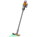 Certified Refurb Dyson V12 Detect Slim Cordless Vacuum Cleaner for $350 + free shipping