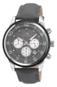 Nordstrom Rack Clear the Rack Watch Sale: Up to 90% off + free shipping w/ $89