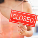 What Happens to Prices When a Store Closes?