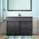 Lowe's Daily Deals: Up to 60% off