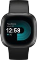 Fitbit Fitness Trackers & Smartwatches at Best Buy: Up to $50 off + free shipping