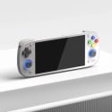 Retroid Pocket 5 Handheld Game Console for $179 + free shipping