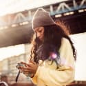 Your Shopping Apps Should Match Your Lifestyle