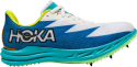 Hoka Men's Crescendo MD Track and Field Shoes for $35 + free shipping w/ $65