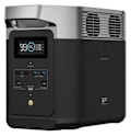 EcoFlow Discount Code: 5% Off First Order (May 2026)