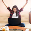 Best Laptop Deals: Lowest Price Ever for This Dell Quad-Core Workhorse!