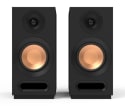 Klipsch Bookshelf Speaker Pair for $84 + free shipping