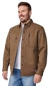 Free Country Men's Best Sellers: Up to 69% off + free shipping w/ $69