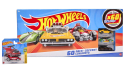 Hot Wheels 60-Pack for $50 + free shipping