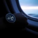 5 Deals You Need to Know Today: A Refurb Samsung Smartwatch for Half Price!