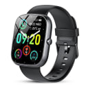 Tikland 1.91" Fitness Tracker Smart Watch for $15 + free shipping w/ $35