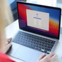 Best 2023 MacBook Black Friday Deals