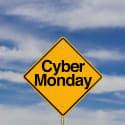 Everything You Need to Know to Prepare for Cyber Monday 2017