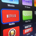 All the Top Video Streaming Services, Compared