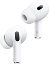 Best Buy Daily Deals: Save on AirPods, massage chairs, and more + free shipping