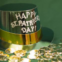 9 Ways to Get a Deal on St. Patrick's Day