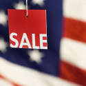 What to Expect From Presidents' Day Sales in 2023