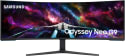 Gaming Monitors at Best Buy: Up to $900 off + free shipping