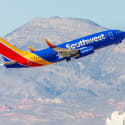 How to Save $50 on Southwest Airlines Flights in 2024