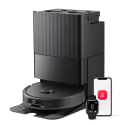Roborock Qrevo Series QV 35S 10,000Pa Robot Vacuum & Mop for $450 + free shipping