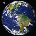 The Best Eco-Friendly Freebies for Earth Day