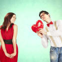 What to Expect From Valentine's Day Deals