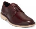 Cole Haan Men's Sale at Macy's: up to 50% off + extra 30% off + free shipping w/ $25: Deal News