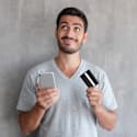 Wayfair Cashback Credit Card: 7% Rewards in August 2026