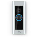 Ring Wired Video Doorbell Pro for $100 + free shipping