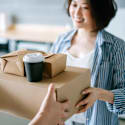 DoorDash Promo Code: First Order + $0 Delivery May 2026