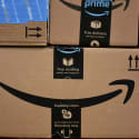 Using PayPal At Amazon: What To Know in 2024