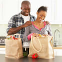 Shipt Promo Code: 60% Off + Cash Back in May 2026