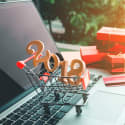 What to Expect From 2018 Shopping