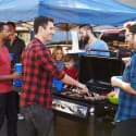 8 Tailgating Essentials to Buy at Target