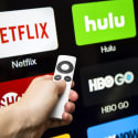 How Much Does Hulu Cost in 2025? Monthly Subscription Pricing & More