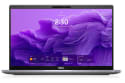 Refurb Dell Latitude 7430 14" Intel i5-1245U Touchscreen Laptop w/ 512GB SSD for $360 + free shipping