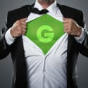 10 Ways to Use Groupon's Awesome New Customer Coupon