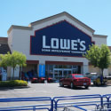 How To Save With Lowe's March 21 - April 3 Weekly Ad