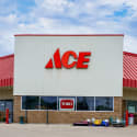 15 Ace Hardware Products That Are Worth Buying